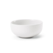 Okeeffe Bowl White